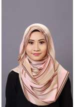 Pashmina Goldline